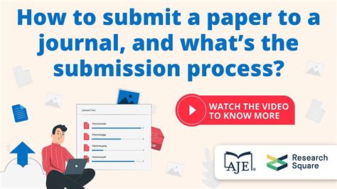 sales reps are required to submit paper aps within